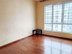 The Floravale (D22), Condominium #621205921